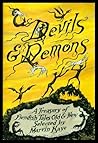 Devils & Demons: ...