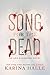 Song for the Dead (Ada Palomino, #2)