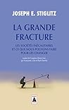 La Grande Fractur...