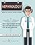 Nephrology - Medical School Crash Course by Audiolearn Medical Content ...