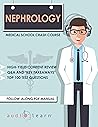 Nephrology - Medi...