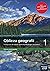 Geografia LO 1 Oblicza geografii podr zakres podstawowy - Rom... by Marek Wieckowski Roman Malarz