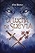 La lucha de Suevia.: una familia marcada por un conflicto milenario. (Spanish Edition)