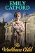 The Workhouse Child