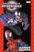 Ultimate Spider-Man 2000: T...
