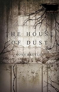 Book 1