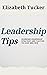 Leadership Tips: Learning L...