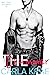 The Drummer (West Coast Soulmates #5)