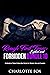 Rough First Times: Explicit and Forbidden Bundle 10 (Collection of Taboo Erotica Sex Stories for Women, Men and Couples) (Daddy Taboos Bundle)