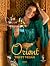 Orient trifft vegan by Serayi Orient trifft vegan by Serayi