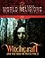 Witchcraft & the Rise of Wi...