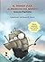 El primer viaje alrededor del mundo. Edición adaptada (Biblio... by Antonio Pigafetta El primer viaje alrededor del mundo. Edición adaptada (Biblio... by Antonio Pigafetta