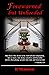 Forewarned but Unheeded: Christian friendly Murder Mystery (Ryan Mallardi Private Investigations)