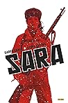 Sara by Garth Ennis