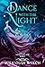 Dance with the Night