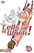 Cells At Work! Vol. 4