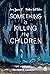 Something is killing the children, Tome 2  by James Tynion IV