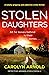 Stolen Daughters (Detective...