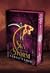 A Sky Beyond the Storm (An Ember in the Ashes, #4) by Sabaa Tahir