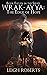 The Edge of Hope (Wrak-Ayya: The Age of Shadows #11)