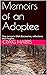Memoirs of an Adoptee: One ...
