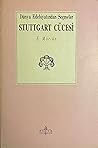 Stutgart Cücesi