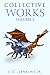 Collective Works by J.C. Jenkins Jr