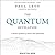 Quantum Revelation: A Radical Synthesis of Science and Spirituality