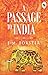 A Passage To India (Fingerprint Classics)