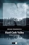 Hard Cash Valley