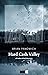 Hard Cash Valley by Brian Panowich