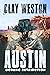 Austin: Coming Retribution