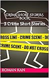 Crime Short Stori...