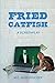 Fried Catfish by M.C. Madjoucoff