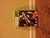 Need for Speed: Hot Pursuit (Limited Edition)