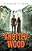 Knotted Wood (Layna Wood Bo...