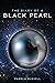 The Diary of a Black Pearl
