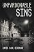 Unpardonable Sins