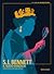 Il nodo Windsor by S.J.  Bennett