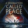 A Desolation Call...