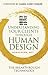 Understanding Your Clients through Human Design: The Breakthrough Technology (Understanding Human Design)