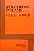 Nollywood Dreams by Jocelyn Bioh
