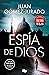Espía de Dios