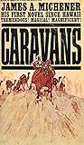 Caravans