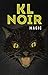 KL NOIR: MAGIC