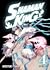Shaman King, nueva edición, Vol. 4 (Shaman King: Edición 2 en 1, #4)