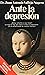 Ante la depresión