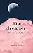 The dreamer: Poems of Fubbi (About courage, wisdom and love)