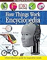 How Things Work E...