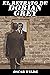 El Retrato de Dorian Grey (Spanish Edition)